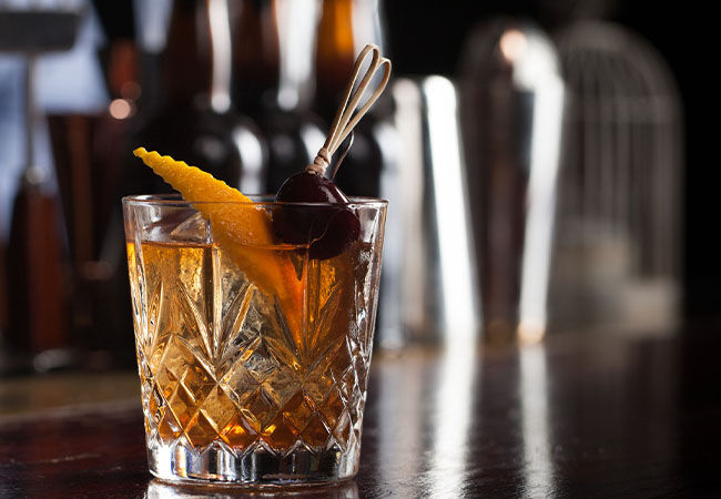 Kaptans Restaurant Kaptans Restaurant