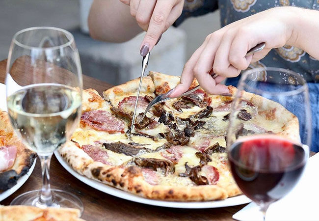 Mansfield Coffee Merchant Mansfield Coffee Merchant