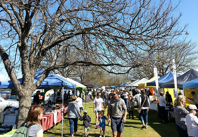Mansfield Farmers Market Mansfield Farmers Market