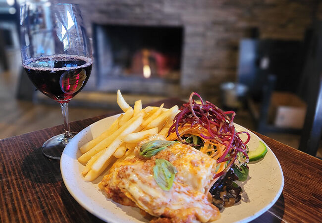 Mansfield Hotel Mansfield Hotel