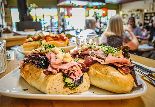 The Produce Store Mansfield The Produce Store Mansfield