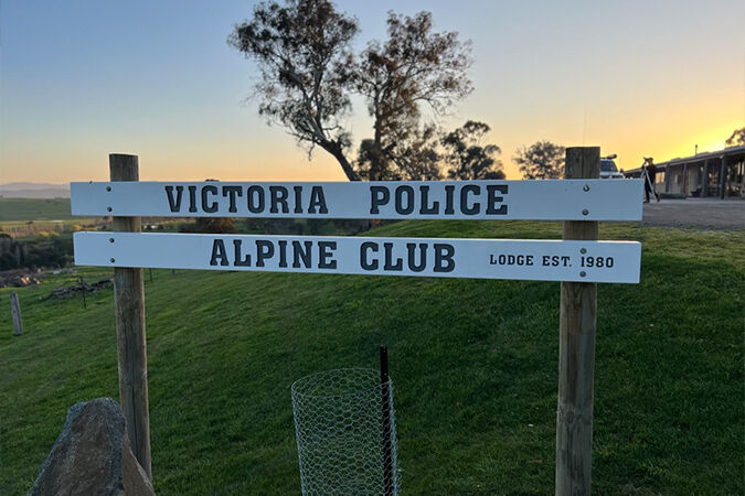 Application & Renewal