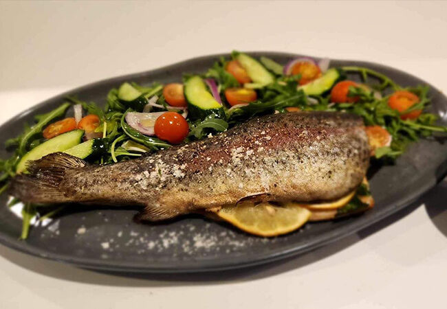 Hunt Club Hotel Merrijig