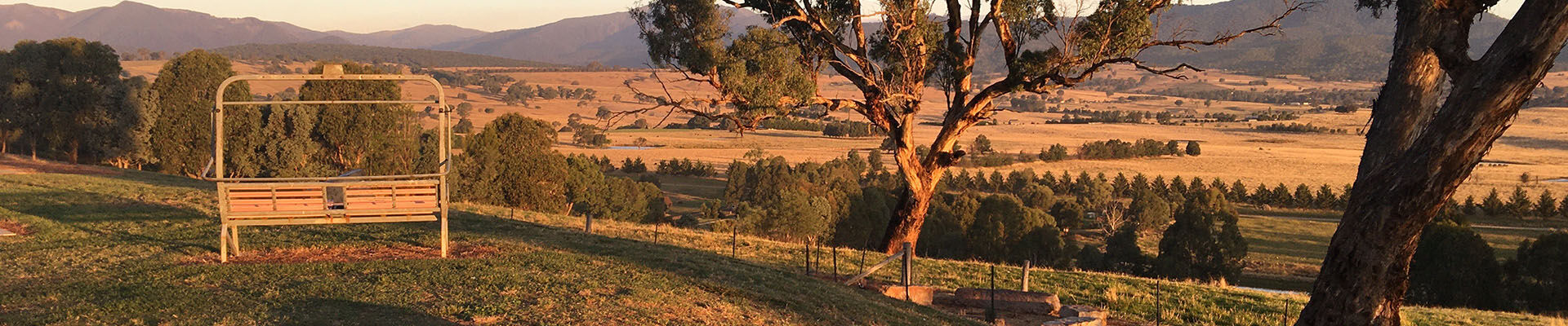 About - Victoria Police Alpine Club About - Victoria Police Alpine Club
