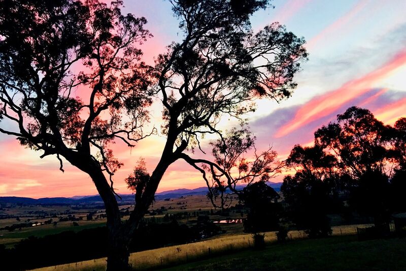 Victoria Police Alpine Club