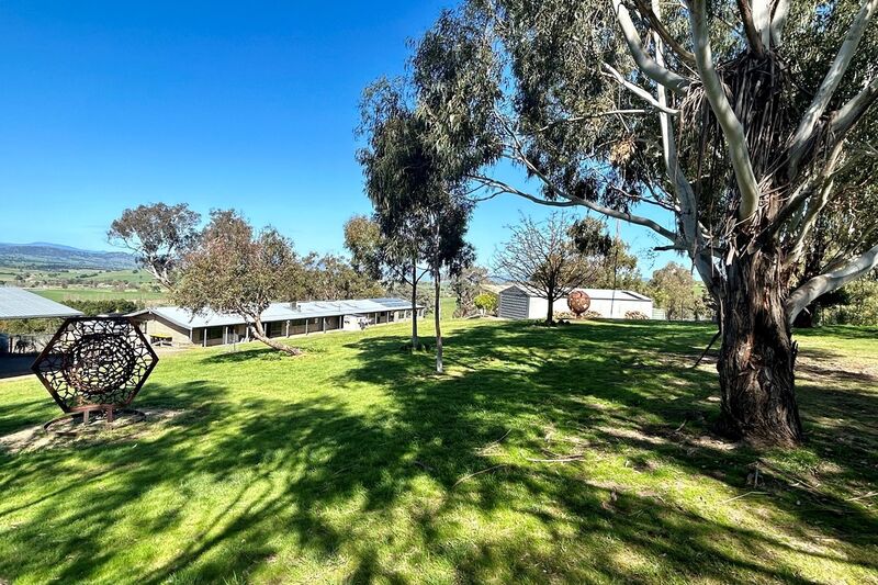 Victoria Police Alpine Club