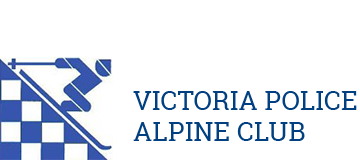 Victoria Police Alpine Club